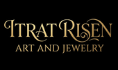 Itrat Risen Art and Jewelry